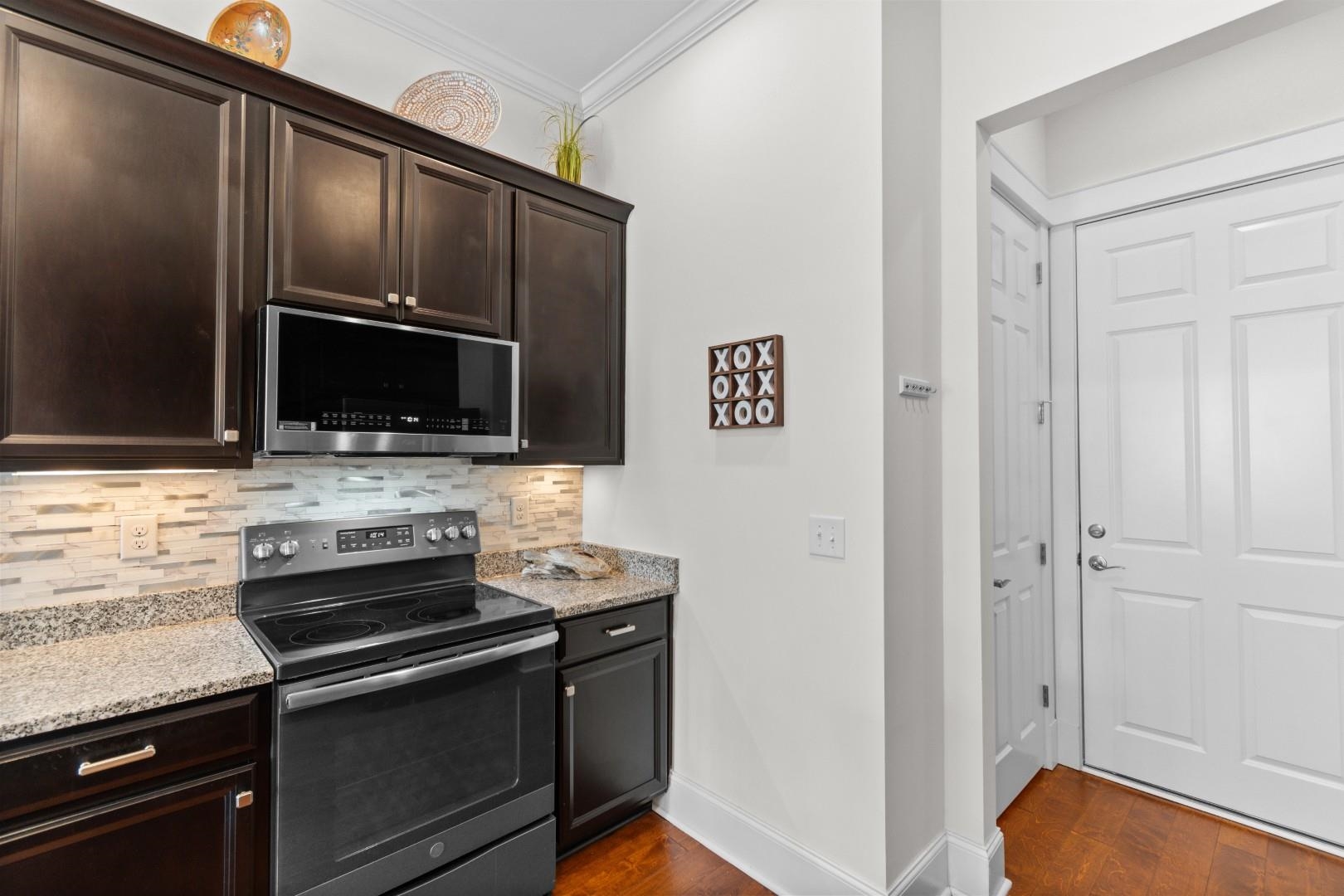 730 Farrow Parkway, Unit B Myrtle Beach, SC 29577 - Photo 8 of 35