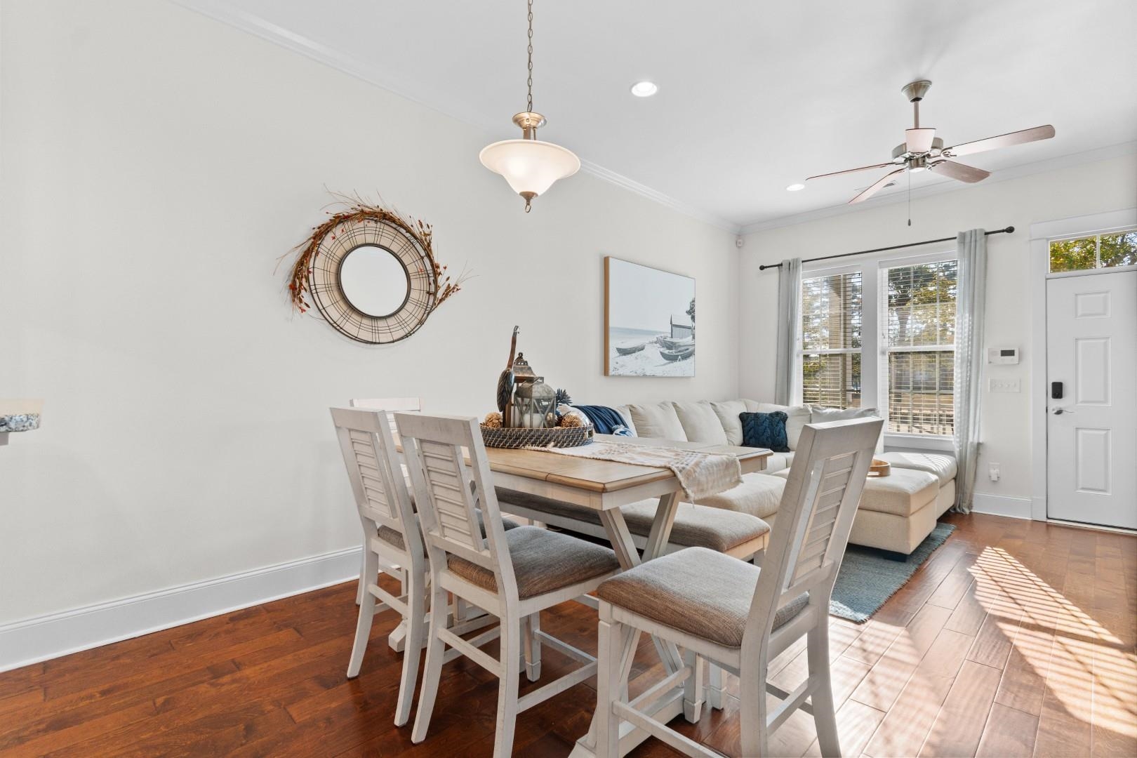 730 Farrow Parkway, Unit B Myrtle Beach, SC 29577 - Photo 10 of 35