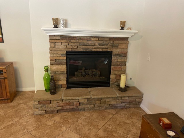 33559 Abbey Road Temecula, CA 92592 - Photo 5 of 13 Gallery Image 5