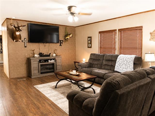 765 Steam Set Road Colfax, LA 71417 - Photo 3 of 24