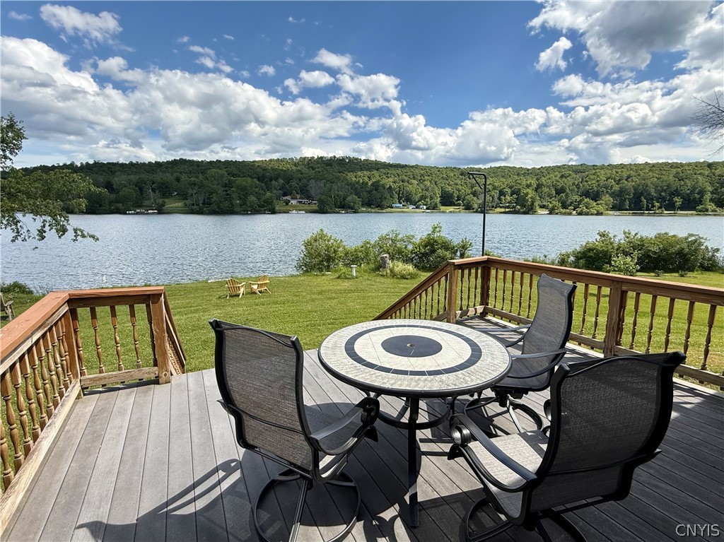 5895 Geer Road Lebanon, NY 13346 - Photo 37 of 39