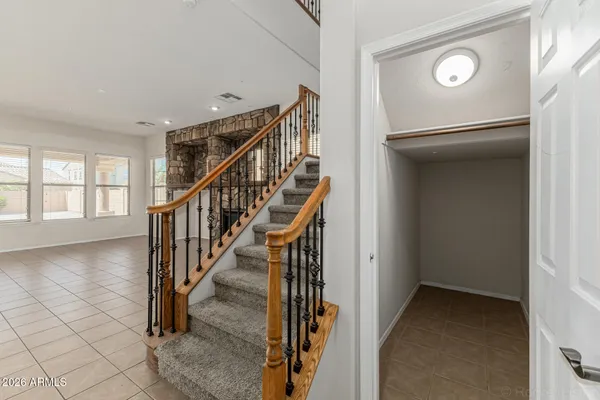 $440,000 | 13464 South 186th Avenue, Goodyear, AZ 85338