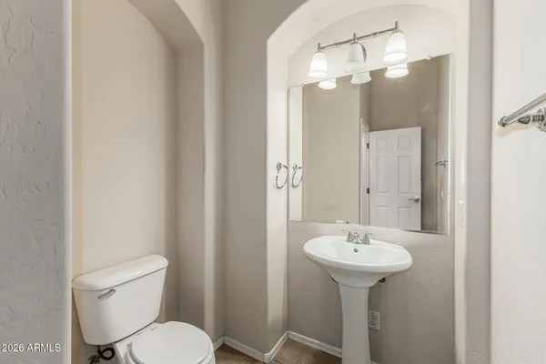 $440,000 | 13464 South 186th Avenue, Goodyear, AZ 85338