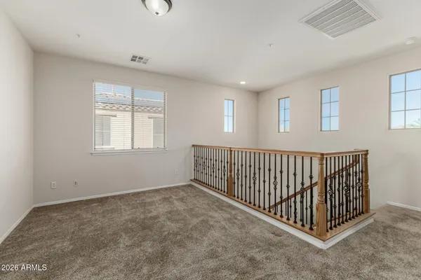 $440,000 | 13464 South 186th Avenue, Goodyear, AZ 85338