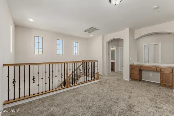 $440,000 | 13464 South 186th Avenue, Goodyear, AZ 85338