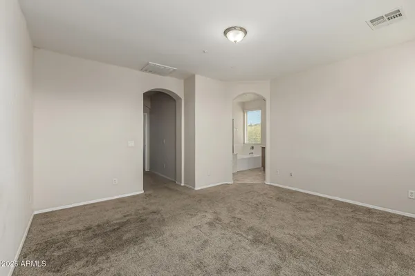 $440,000 | 13464 South 186th Avenue, Goodyear, AZ 85338