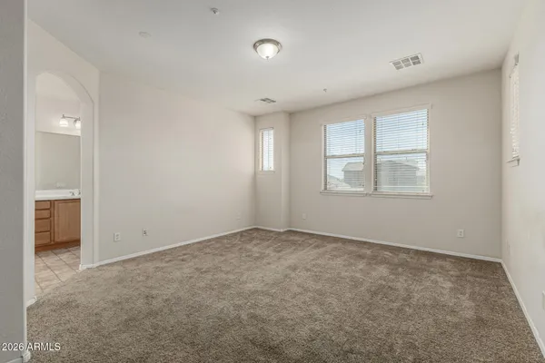 $440,000 | 13464 South 186th Avenue, Goodyear, AZ 85338