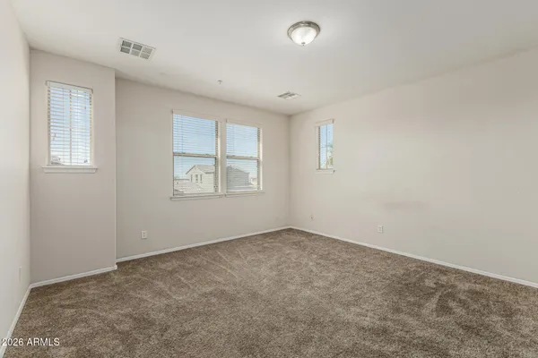 $440,000 | 13464 South 186th Avenue, Goodyear, AZ 85338