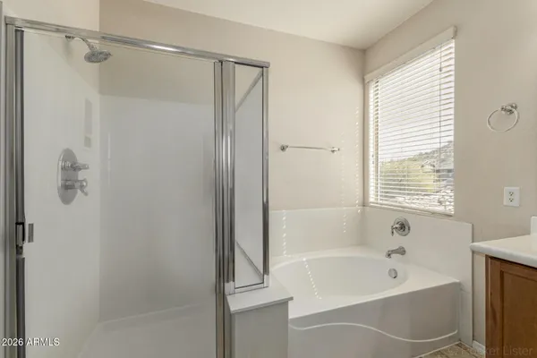 $440,000 | 13464 South 186th Avenue, Goodyear, AZ 85338