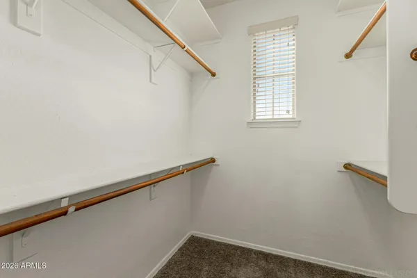 $440,000 | 13464 South 186th Avenue, Goodyear, AZ 85338