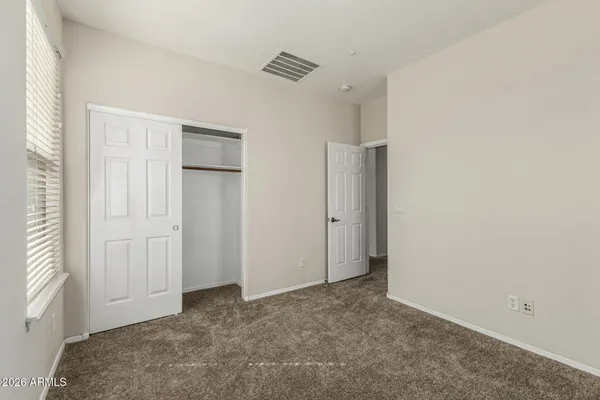 $440,000 | 13464 South 186th Avenue, Goodyear, AZ 85338