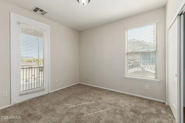 $440,000 | 13464 South 186th Avenue, Goodyear, AZ 85338