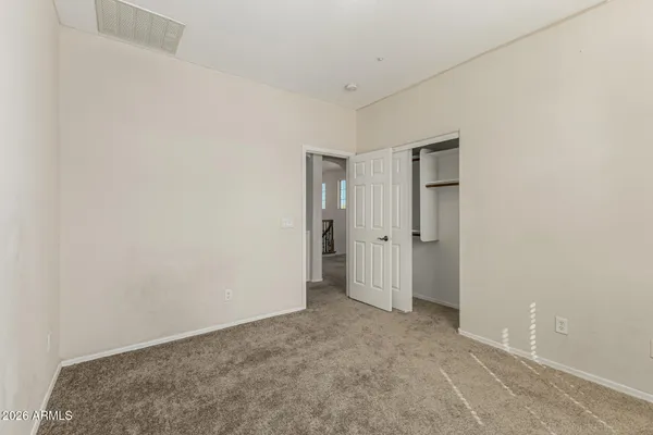 $440,000 | 13464 South 186th Avenue, Goodyear, AZ 85338