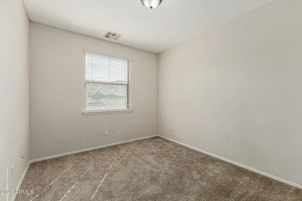 $440,000 | 13464 South 186th Avenue, Goodyear, AZ 85338