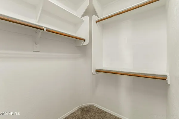 $440,000 | 13464 South 186th Avenue, Goodyear, AZ 85338