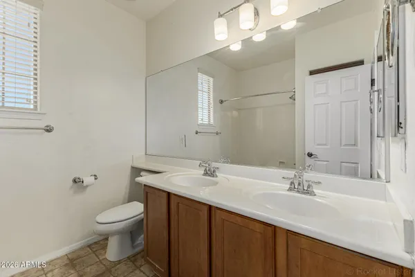 $440,000 | 13464 South 186th Avenue, Goodyear, AZ 85338