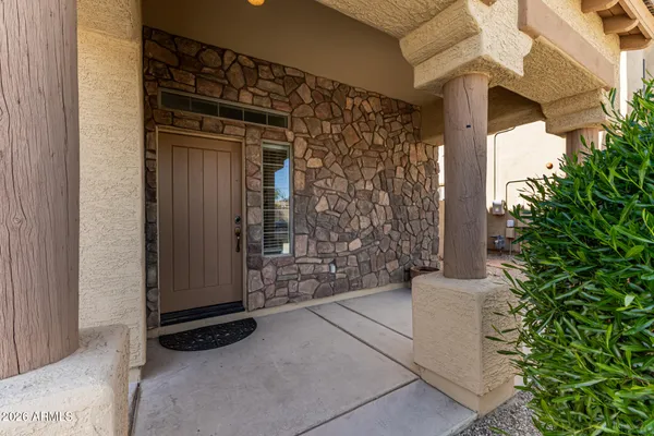 $440,000 | 13464 South 186th Avenue, Goodyear, AZ 85338