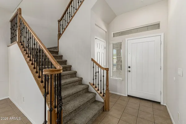 $440,000 | 13464 South 186th Avenue, Goodyear, AZ 85338