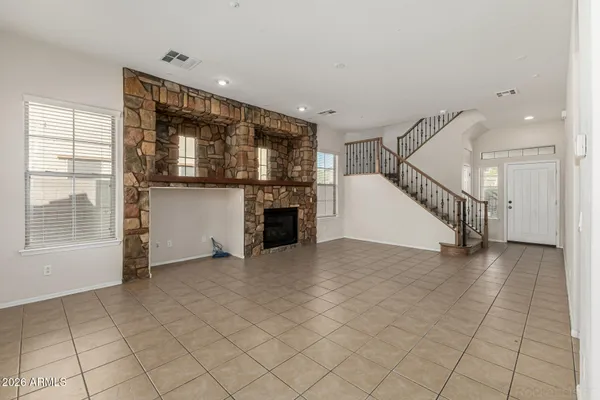 $440,000 | 13464 South 186th Avenue, Goodyear, AZ 85338