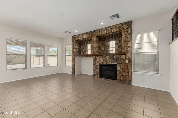 $440,000 | 13464 South 186th Avenue, Goodyear, AZ 85338