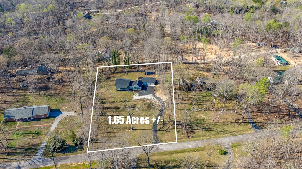 390 State Rd S-30-751 Laurens, SC 29360 - Photo 21 of 24 Gallery Image 21