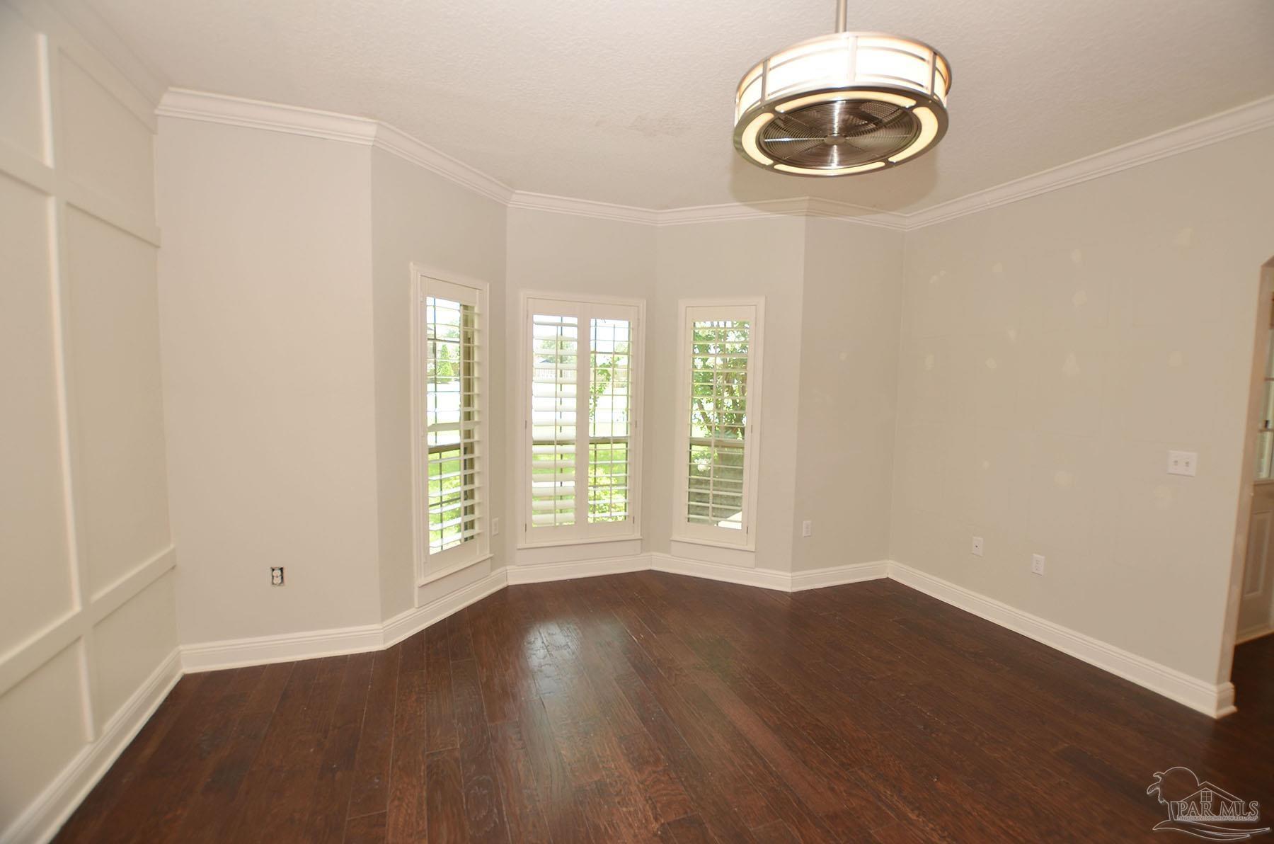 6073 Buttonbrook Drive Pace, FL 32571 - Photo 43 of 71