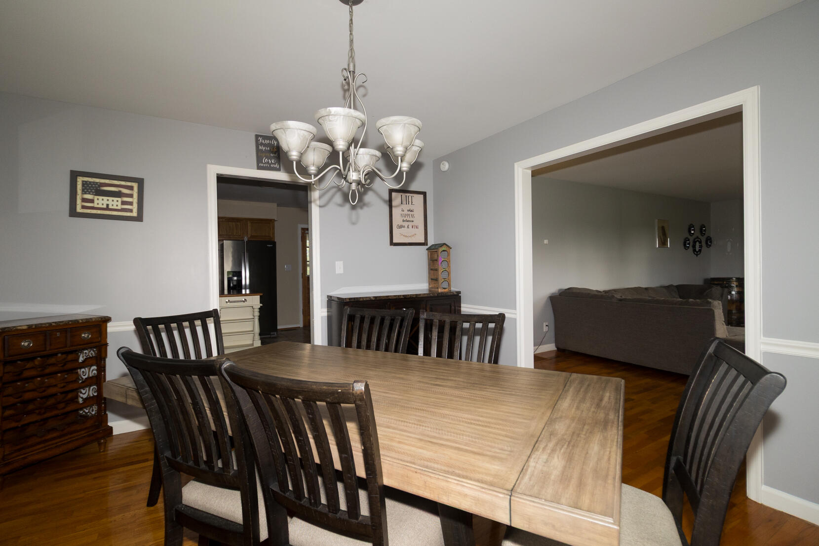 1055 Duncan Road Frankfort, KY 40601 - Photo 26 of 61 FO7A4991