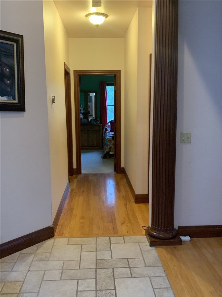 8305 Gale Road Goodrich, MI 48438 - Photo 26 of 72 50034051-25.JPG