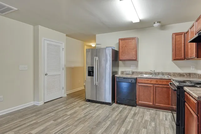 $209,900 | 240 Cotton Creek Drive, Spartanburg, SC 29302