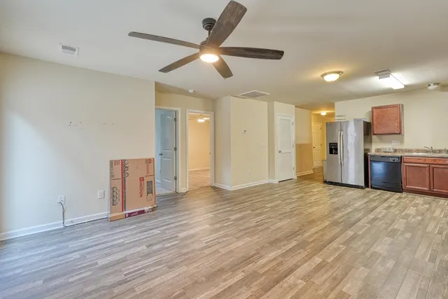 $209,900 | 240 Cotton Creek Drive, Spartanburg, SC 29302