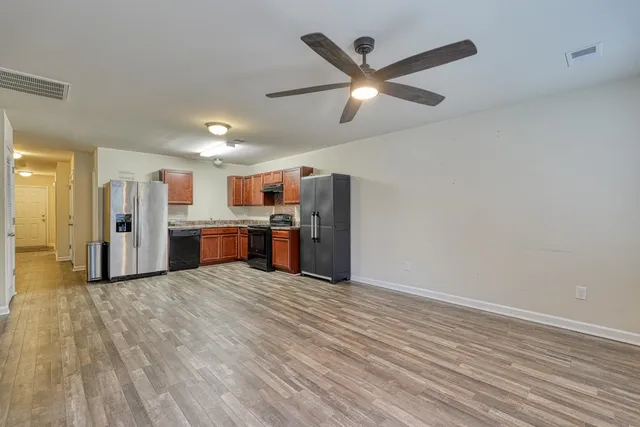 $209,900 | 240 Cotton Creek Drive, Spartanburg, SC 29302