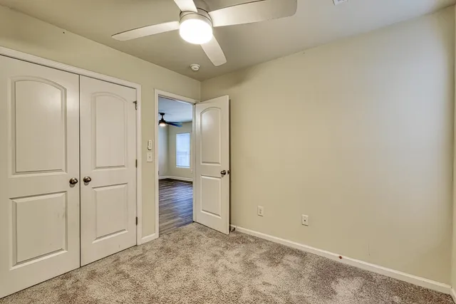 $209,900 | 240 Cotton Creek Drive, Spartanburg, SC 29302