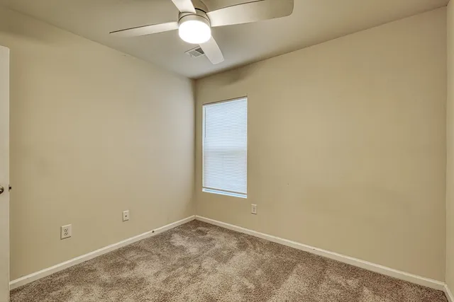 $209,900 | 240 Cotton Creek Drive, Spartanburg, SC 29302