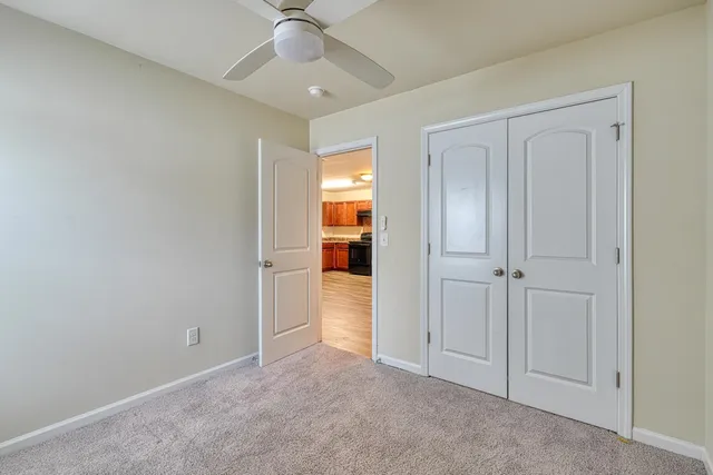 $209,900 | 240 Cotton Creek Drive, Spartanburg, SC 29302