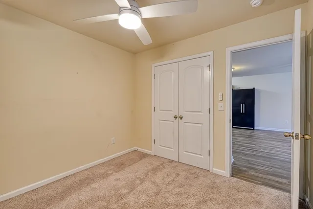 $209,900 | 240 Cotton Creek Drive, Spartanburg, SC 29302