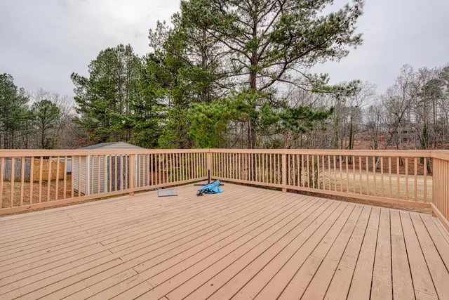 $209,900 | 240 Cotton Creek Drive, Spartanburg, SC 29302