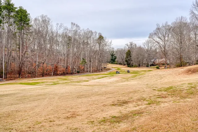 $209,900 | 240 Cotton Creek Drive, Spartanburg, SC 29302