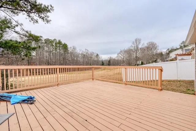 $209,900 | 240 Cotton Creek Drive, Spartanburg, SC 29302