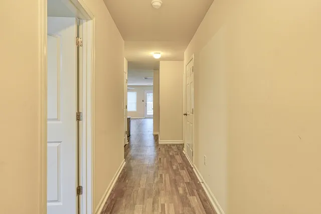 $209,900 | 240 Cotton Creek Drive, Spartanburg, SC 29302