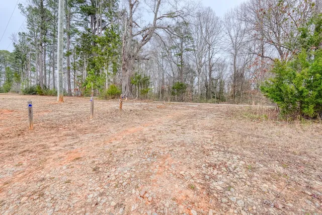 $209,900 | 240 Cotton Creek Drive, Spartanburg, SC 29302