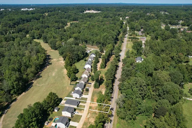 $209,900 | 240 Cotton Creek Drive, Spartanburg, SC 29302