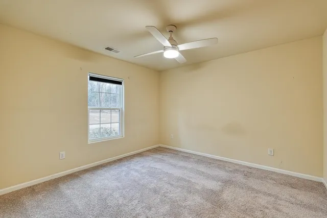 $209,900 | 240 Cotton Creek Drive, Spartanburg, SC 29302