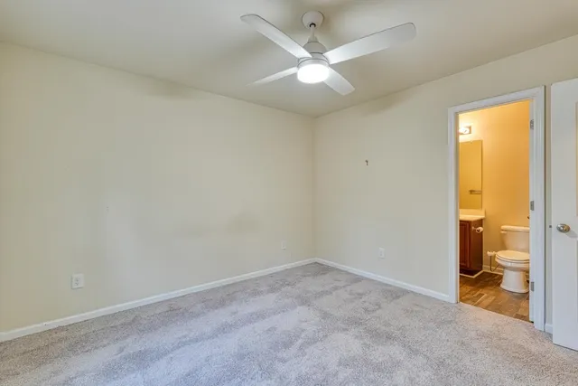 $209,900 | 240 Cotton Creek Drive, Spartanburg, SC 29302