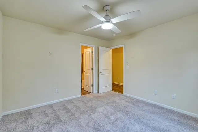 $209,900 | 240 Cotton Creek Drive, Spartanburg, SC 29302