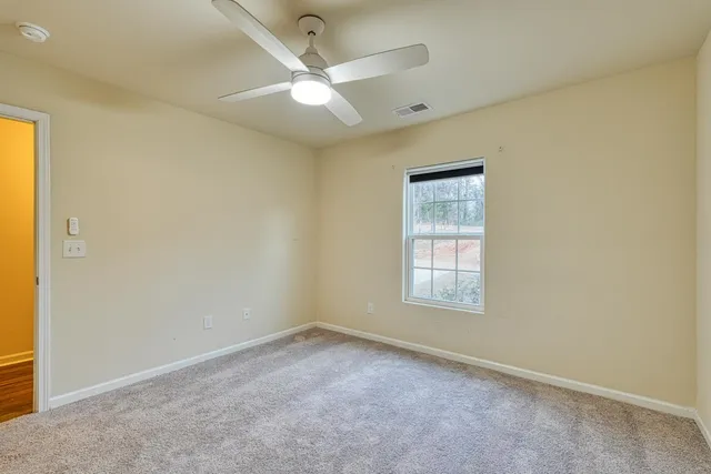 $209,900 | 240 Cotton Creek Drive, Spartanburg, SC 29302