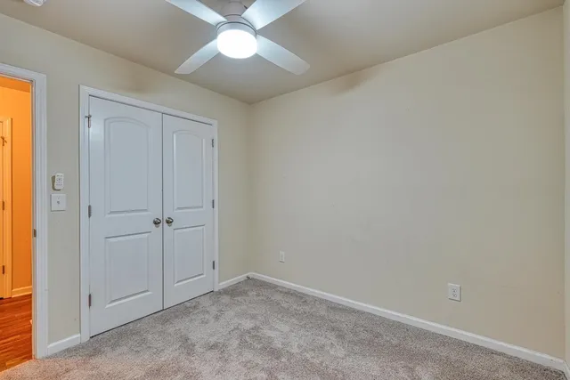 $209,900 | 240 Cotton Creek Drive, Spartanburg, SC 29302