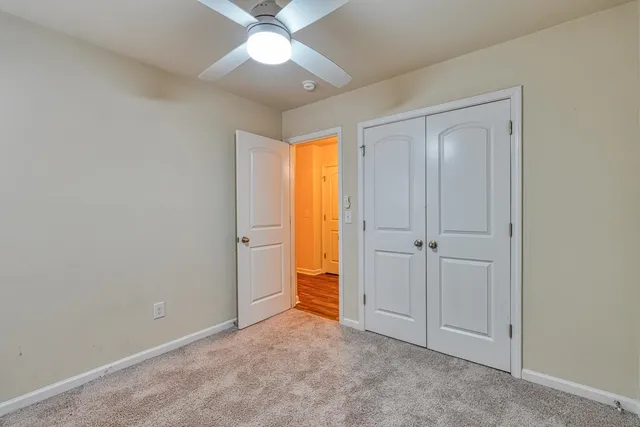 $209,900 | 240 Cotton Creek Drive, Spartanburg, SC 29302