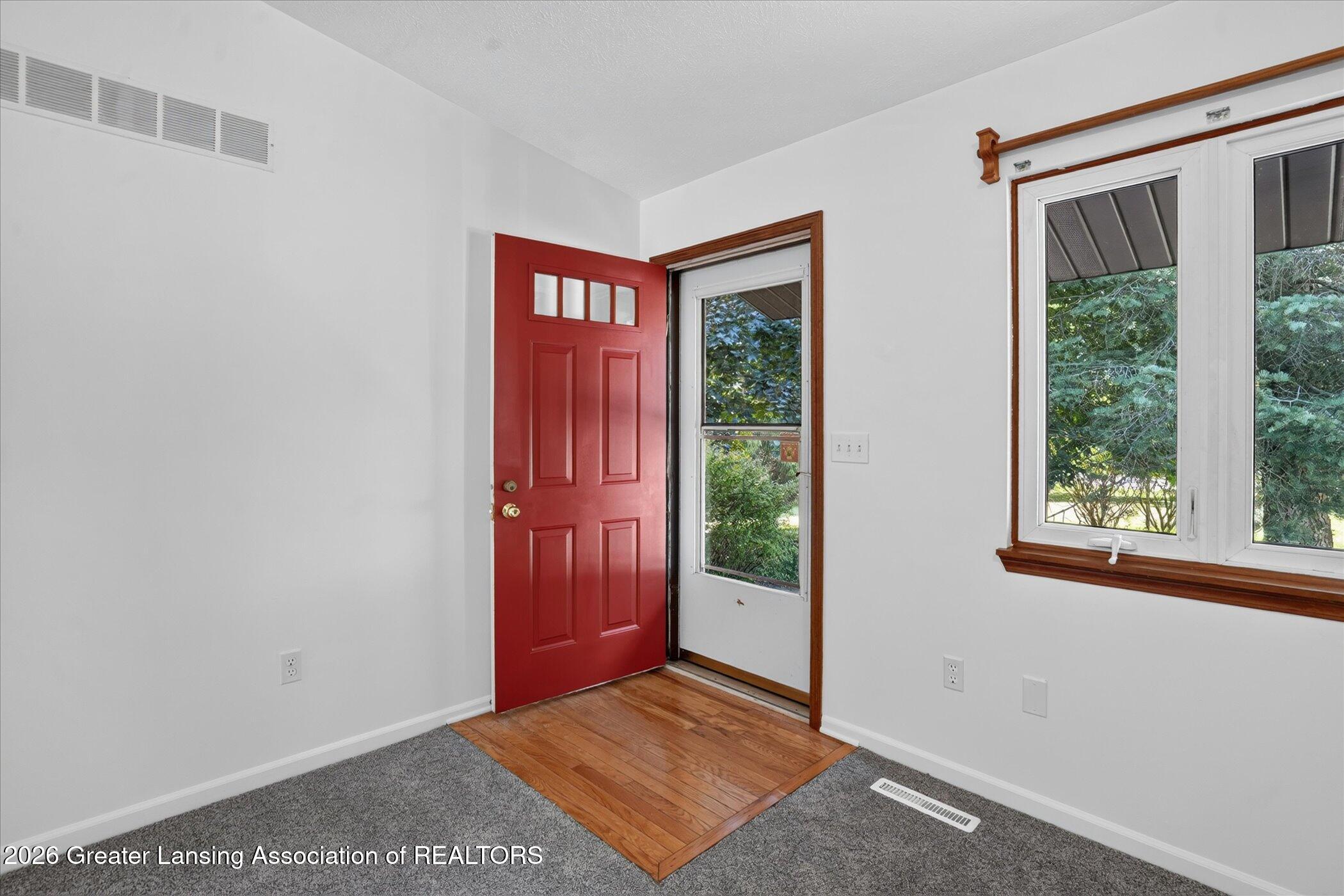 3970 Vanneter Road Williamston, MI 48895 - Photo 6 of 53 06-3970-Vanneter-Rd-Williamston-WindowSt