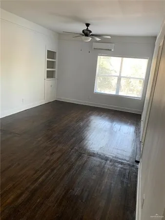 $675,000 | 502 North 15th Street, McAllen, TX 78501