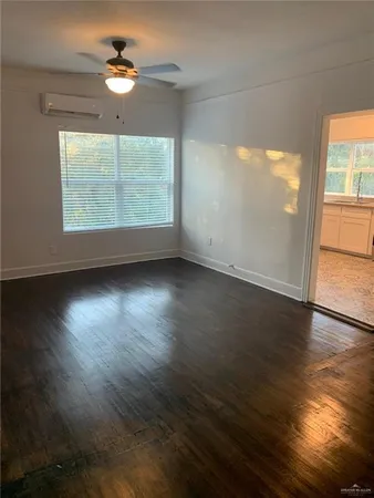 $675,000 | 502 North 15th Street, McAllen, TX 78501